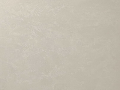 Матовая краска с эффектом шёлка Decorazza Velluto (Веллюто) в цвете VT 10-02